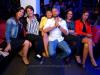 23-09-2016, Venerdì al Karma: Foto 13