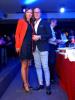 23-09-2016, Venerdì al Karma: Foto 14