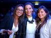 23-09-2016, Venerdì al Karma: Foto 16