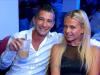 23-09-2016, Venerdì al Karma: Foto 21