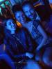 23-09-2016, Venerdì al Karma: Foto 26