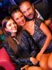 23-09-2016, Venerdì al Karma: Foto 27