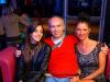 23-09-2016, Venerdì al Karma: Foto 28