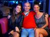 23-09-2016, Venerdì al Karma: Foto 29