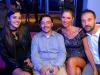 23-09-2016, Venerdì al Karma: Foto 30