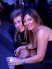 23-09-2016, Venerdì al Karma: Foto 31