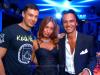 23-09-2016, Venerdì al Karma: Foto 32