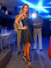 23-09-2016, Venerdì al Karma: Foto 33