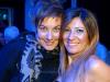 23-09-2016, Venerdì al Karma: Foto 36