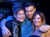 23-09-2016, Venerdì al Karma: Foto 37