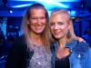 23-09-2016, Venerdì al Karma: Foto 38