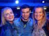 23-09-2016, Venerdì al Karma: Foto 39