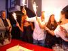 23-09-2016, Venerdì al Karma: Foto 44