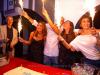 23-09-2016, Venerdì al Karma: Foto 45
