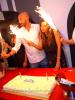 23-09-2016, Venerdì al Karma: Foto 46