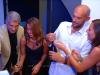 23-09-2016, Venerdì al Karma: Foto 51