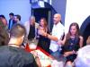 23-09-2016, Venerdì al Karma: Foto 54