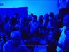 23-09-2016, Venerdì al Karma: Foto 55