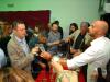 23-09-2016, Venerdì al Karma: Foto 56