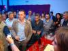 23-09-2016, Venerdì al Karma: Foto 57