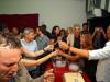 23-09-2016, Venerdì al Karma: Foto 58