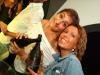 23-09-2016, Venerdì al Karma: Foto 60
