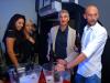 23-09-2016, Venerdì al Karma: Foto 61