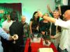 23-09-2016, Venerdì al Karma: Foto 62