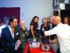23-09-2016, Venerdì al Karma: Foto 63