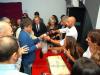 23-09-2016, Venerdì al Karma: Foto 64