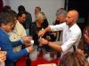 23-09-2016, Venerdì al Karma: Foto 65