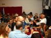 23-09-2016, Venerdì al Karma: Foto 66