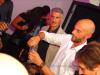 23-09-2016, Venerdì al Karma: Foto 68