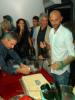 23-09-2016, Venerdì al Karma: Foto 69