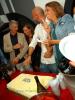 23-09-2016, Venerdì al Karma: Foto 70