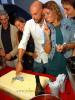 23-09-2016, Venerdì al Karma: Foto 72