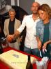 23-09-2016, Venerdì al Karma: Foto 73
