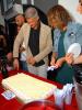 23-09-2016, Venerdì al Karma: Foto 75