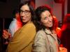 23-09-2016, Venerdì al Karma: Foto 76