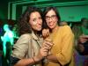 23-09-2016, Venerdì al Karma: Foto 77