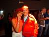 23-09-2016, Venerdì al Karma: Foto 79