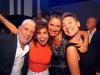 23-09-2016, Venerdì al Karma: Foto 80