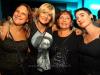 23-09-2016, Venerdì al Karma: Foto 81