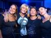 23-09-2016, Venerdì al Karma: Foto 82