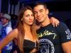 23-09-2016, Venerdì al Karma: Foto 84