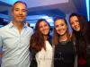 23-09-2016, Venerdì al Karma: Foto 86