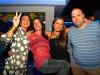 23-09-2016, Venerdì al Karma: Foto 87