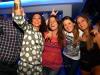 23-09-2016, Venerdì al Karma: Foto 88