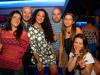 23-09-2016, Venerdì al Karma: Foto 89