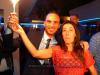 23-09-2016, Venerdì al Karma: Foto 91